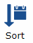 Sort